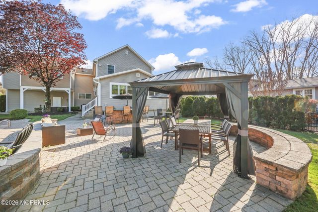 221 Georgia Road, Freehold, NJ 07728