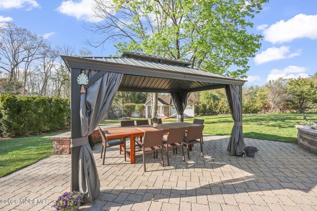 221 Georgia Road, Freehold, NJ 07728