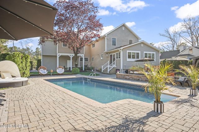 221 Georgia Road, Freehold, NJ 07728