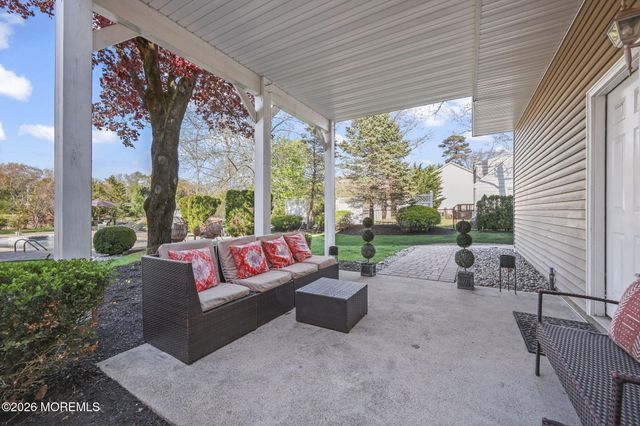 221 Georgia Road, Freehold, NJ 07728