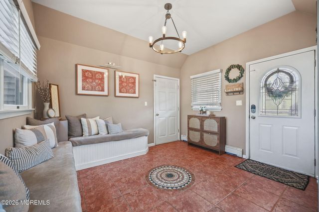 221 Georgia Road, Freehold, NJ 07728