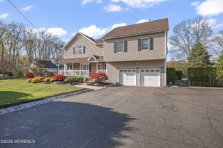 221 Georgia Road, Freehold, NJ 07728