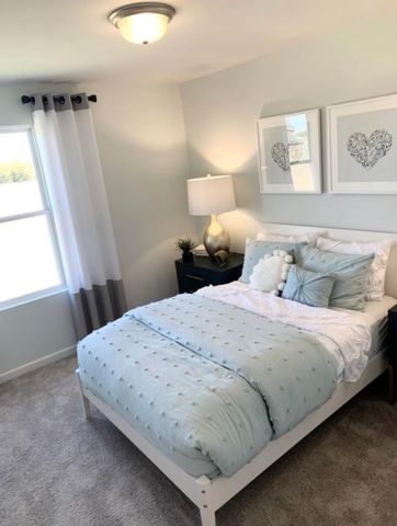 4617 Marcus Venture Pl, Murfreesboro, TN 37127