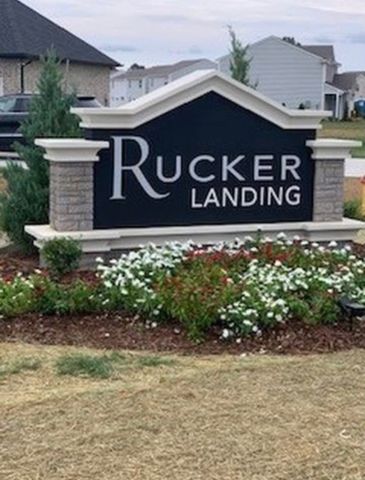 4617 Marcus Venture Pl, Murfreesboro, TN 37127