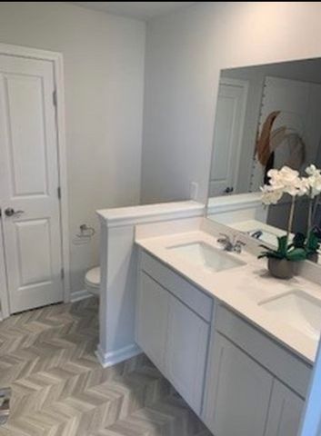 4617 Marcus Venture Pl, Murfreesboro, TN 37127