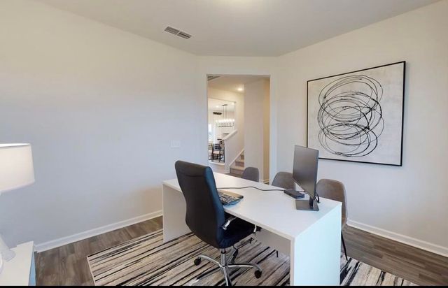 4617 Marcus Venture Pl, Murfreesboro, TN 37127