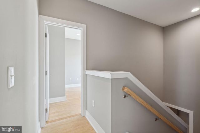 914 S DARIEN ST, Philadelphia, PA 19147