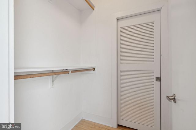 914 S DARIEN ST, Philadelphia, PA 19147