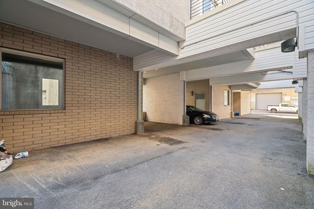 914 S DARIEN ST, Philadelphia, PA 19147