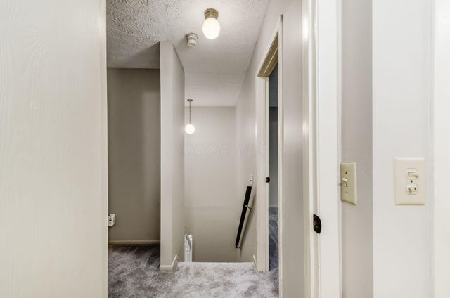 4169 Cherry Orchard Lane, Columbus, OH 43230