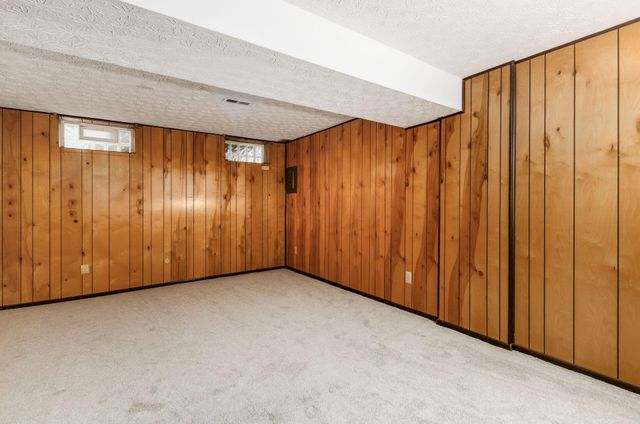 4169 Cherry Orchard Lane, Columbus, OH 43230