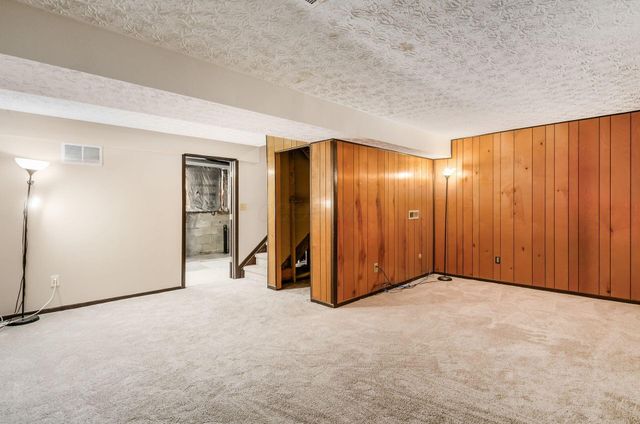 4169 Cherry Orchard Lane, Columbus, OH 43230