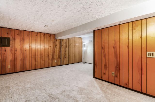 4169 Cherry Orchard Lane, Columbus, OH 43230