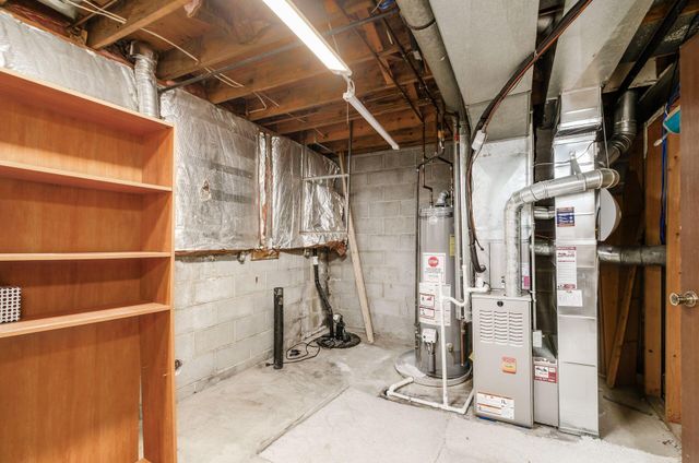 4169 Cherry Orchard Lane, Columbus, OH 43230