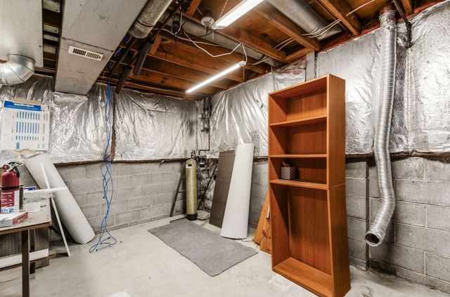 4169 Cherry Orchard Lane, Columbus, OH 43230