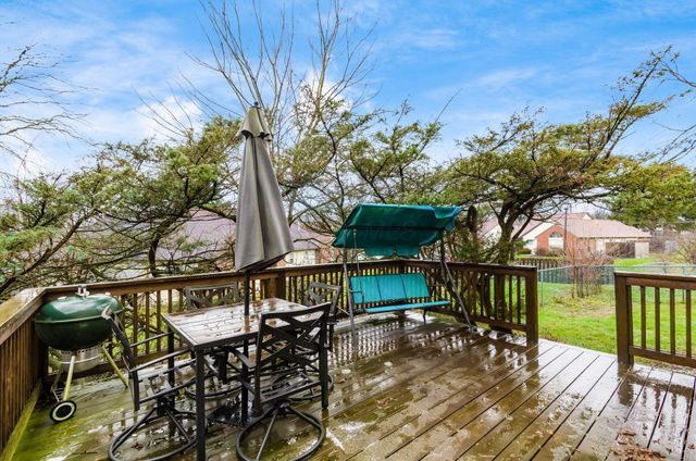 4169 Cherry Orchard Lane, Columbus, OH 43230