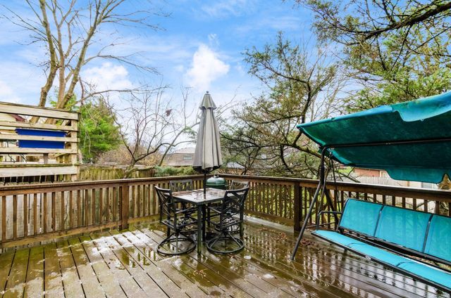 4169 Cherry Orchard Lane, Columbus, OH 43230