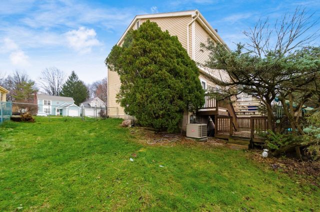 4169 Cherry Orchard Lane, Columbus, OH 43230