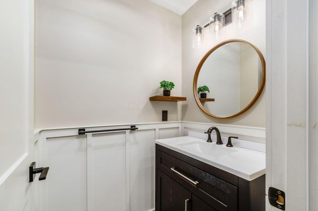 4169 Cherry Orchard Lane, Columbus, OH 43230