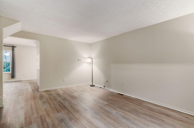 4169 Cherry Orchard Lane, Columbus, OH 43230