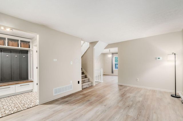 4169 Cherry Orchard Lane, Columbus, OH 43230