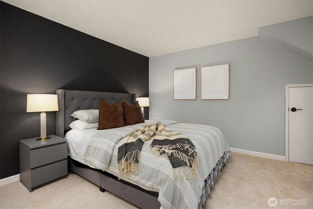 2516 Medina Circle, Medina, WA 98039