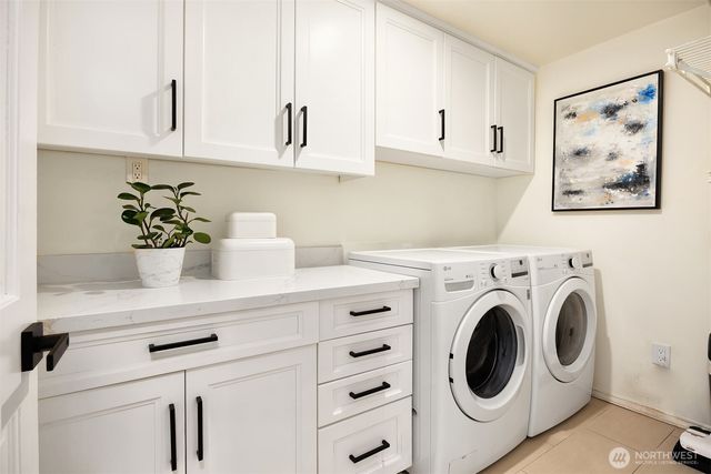 2516 Medina Circle, Medina, WA 98039