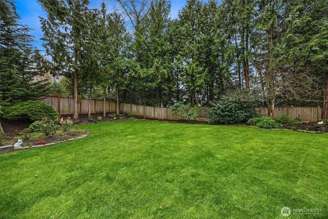 2516 Medina Circle, Medina, WA 98039