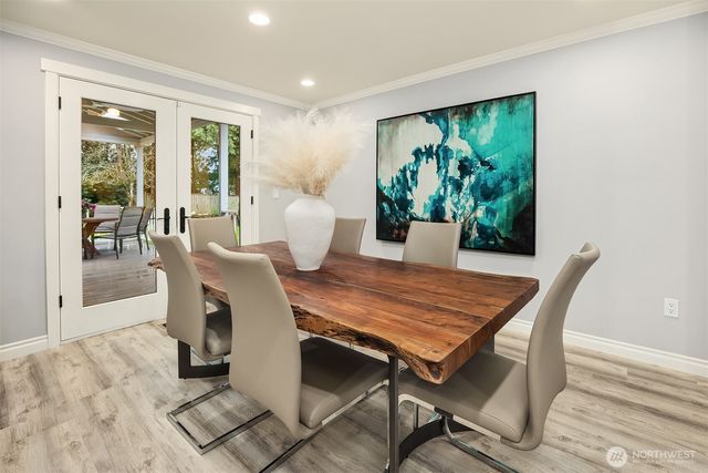 2516 Medina Circle, Medina, WA 98039