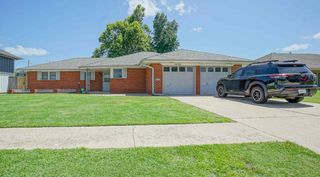 2432 SW 80th Street, Oklahoma City, OK 73159