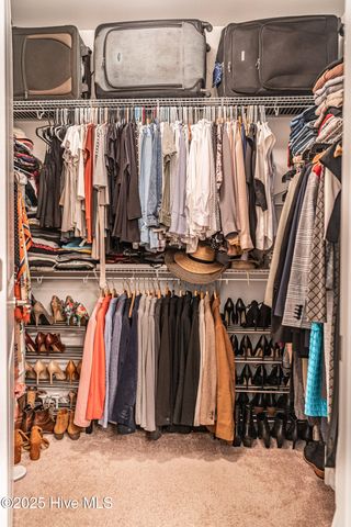 515 Clark Street, Southern Pines, NC 28387