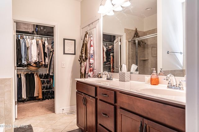 515 Clark Street, Southern Pines, NC 28387