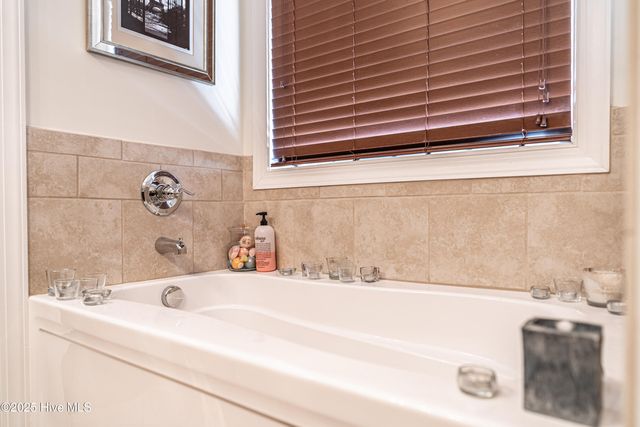 515 Clark Street, Southern Pines, NC 28387