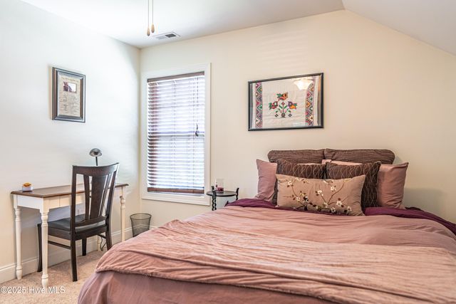 515 Clark Street, Southern Pines, NC 28387