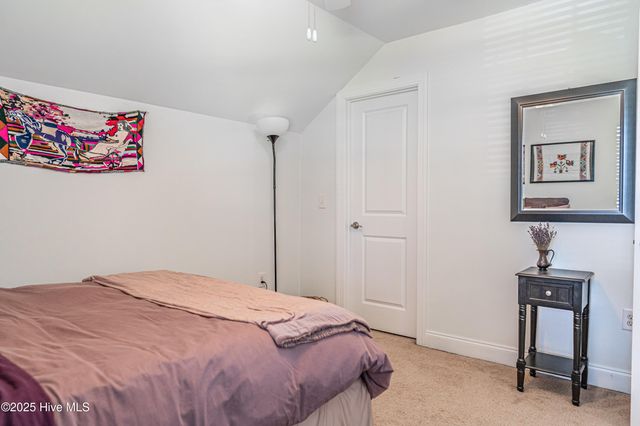 515 Clark Street, Southern Pines, NC 28387