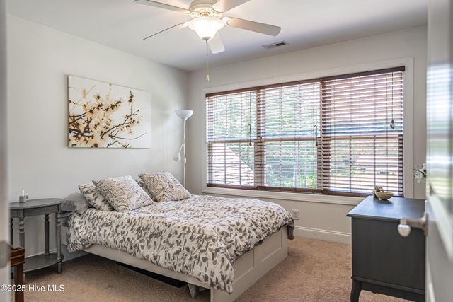 515 Clark Street, Southern Pines, NC 28387