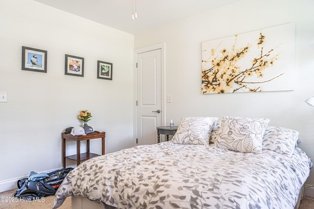 515 Clark Street, Southern Pines, NC 28387