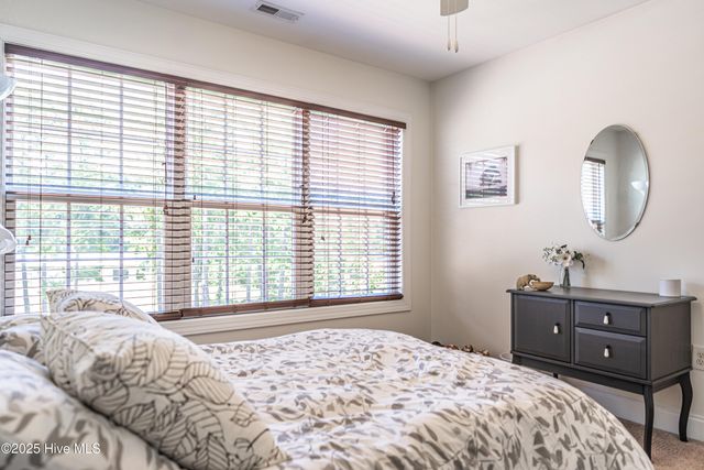 515 Clark Street, Southern Pines, NC 28387