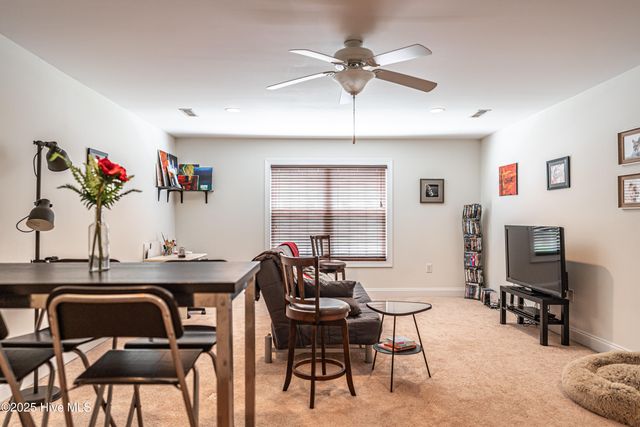 515 Clark Street, Southern Pines, NC 28387