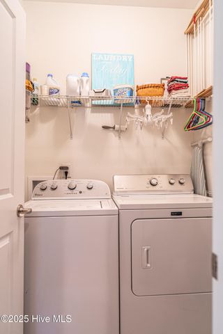 515 Clark Street, Southern Pines, NC 28387