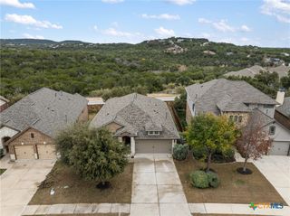 8113 Cannon Court, Lago Vista, TX 78645