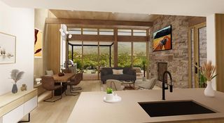 4008 Enclave Way Lot 33, Santa Fe, NM 87506