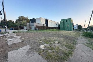 2111 Annex Avenue 1A, Dallas, TX 75204