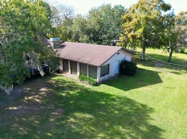 4705 KISSIMMEE PARK ROAD, St Cloud, FL 34772