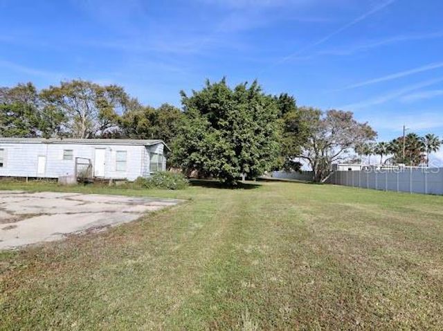 4705 KISSIMMEE PARK ROAD, St Cloud, FL 34772