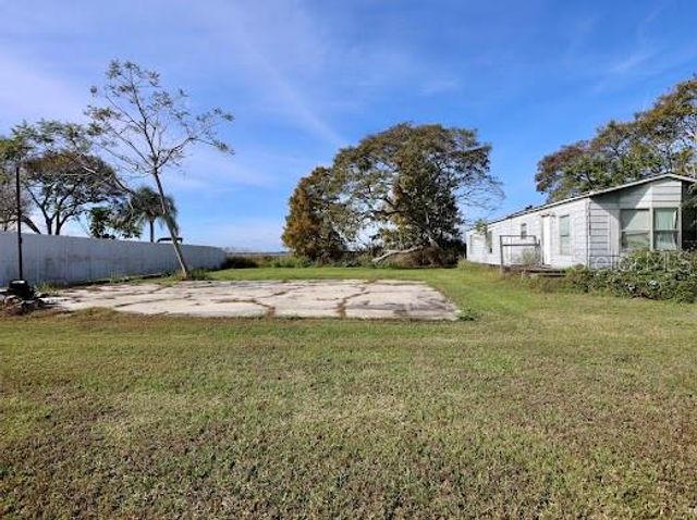 4705 KISSIMMEE PARK ROAD, St Cloud, FL 34772