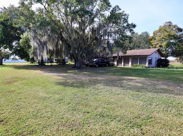 4705 KISSIMMEE PARK ROAD, St Cloud, FL 34772