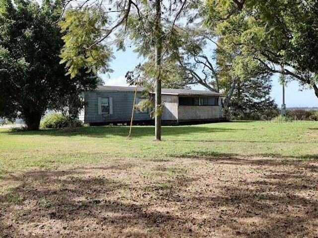 4705 KISSIMMEE PARK ROAD, St Cloud, FL 34772