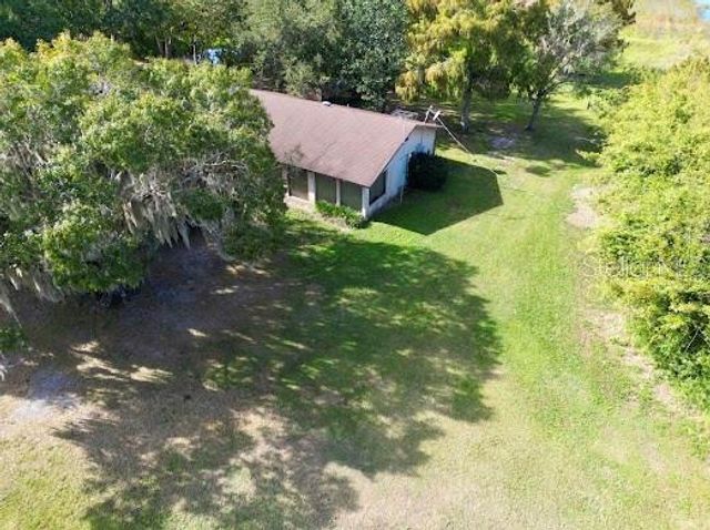 4705 KISSIMMEE PARK ROAD, St Cloud, FL 34772