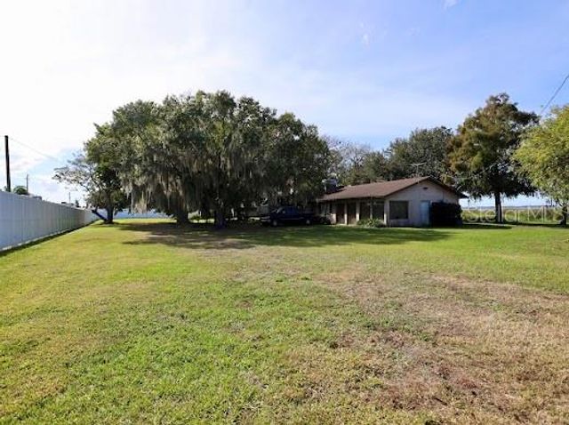 4705 KISSIMMEE PARK ROAD, St Cloud, FL 34772